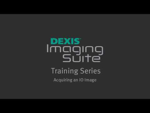 dexis imaging suite download